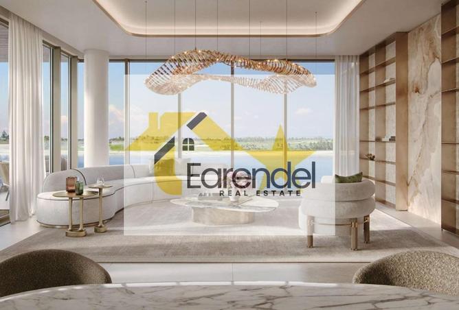 65587502 - Property Main Image