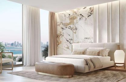Apartment - 2 Bedrooms - 3 Bathrooms for sale in Loom at Avenew 888 - Avenew 888 - Dubai South (Dubai World Central) - Dubai