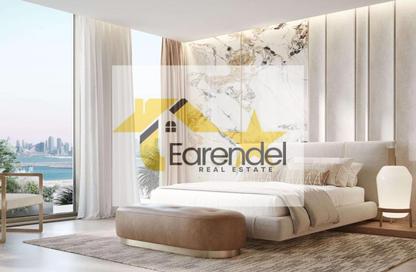 Apartment - 2 Bedrooms - 3 Bathrooms for sale in Loom at Avenew 888 - Avenew 888 - Residential District - Dubai South (Dubai World Central) - Dubai Apartment - 2 Bedrooms - 3 Bathrooms for sale in Loom at Avenew 888 - Avenew 888 - Residential District - Dubai South (Dubai World Central) - Dubai