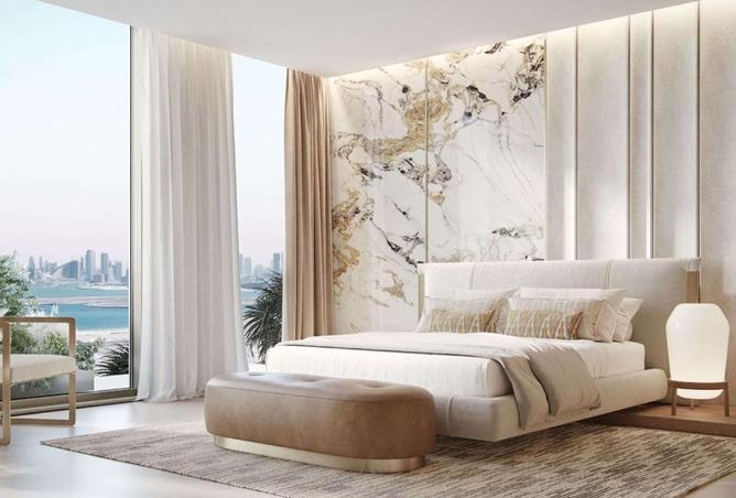 65587502 - Property Image 2