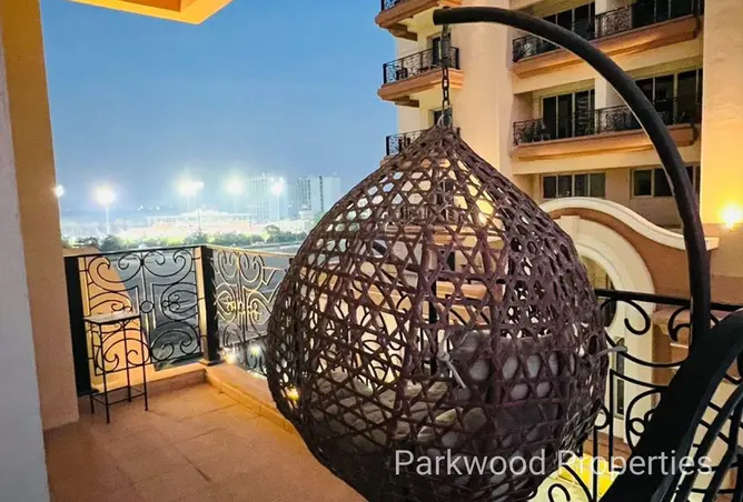 162328893 - Property Image 2