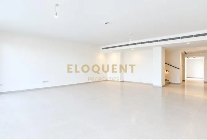 165500249 - Property Image 2