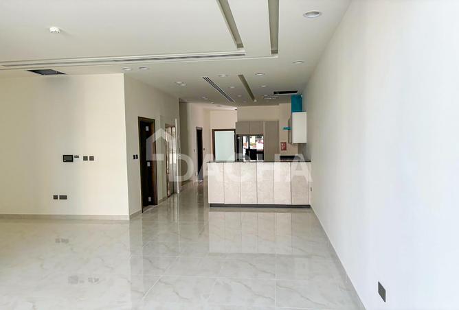 16068430 - صورة العقار 3