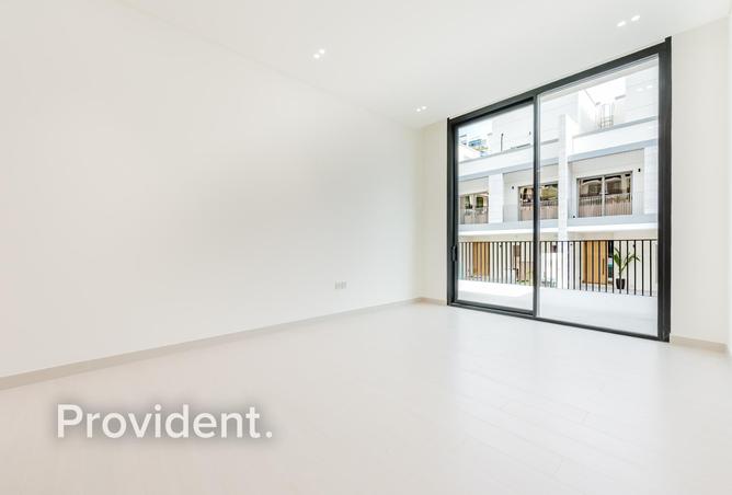 80248799 - الصورة الرئيسية للعقار