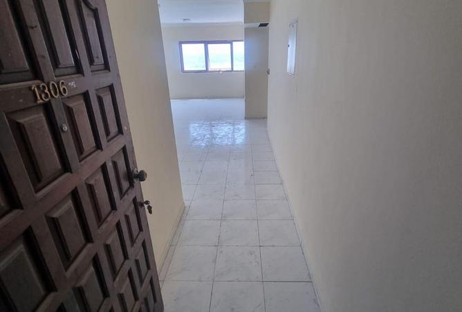 81126770 - صورة العقار 3