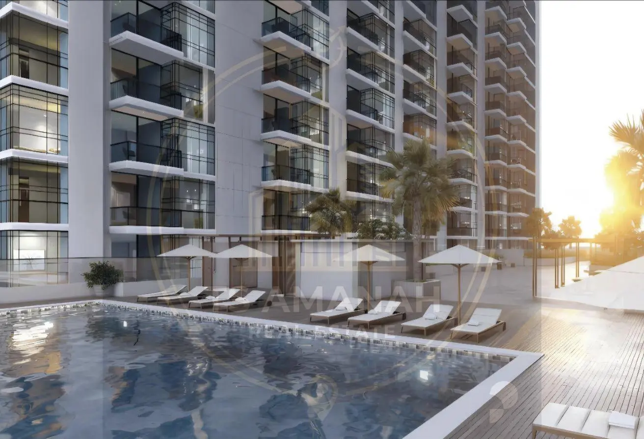 147783023 - Property Main Image