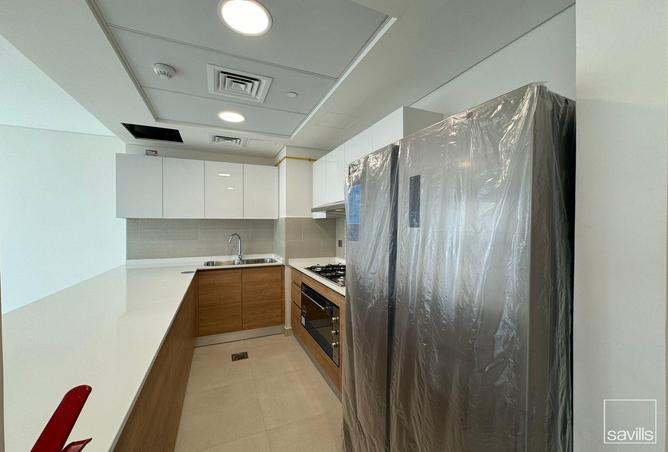 16134779 - Property Image 3