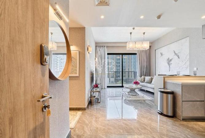 119052481 - Property Main Image