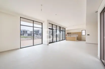 فيلا - 5 غرف نوم - 6 حمامات للبيع في تلال الفرجان - المرحلة الأولى - الفرجان - دبي