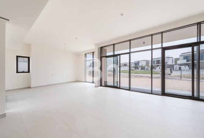 16333107 - صورة العقار 2