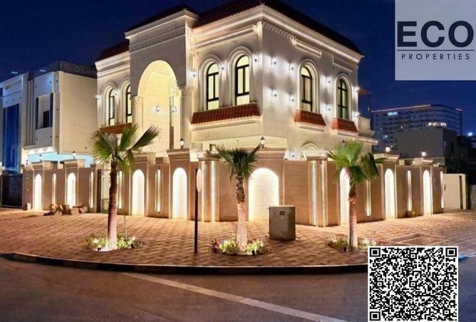 15953997 - الصورة الرئيسية للعقار