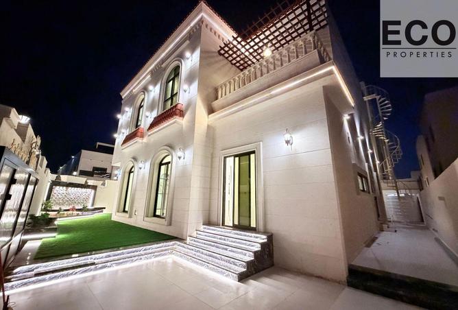 15953997 - صورة العقار 2