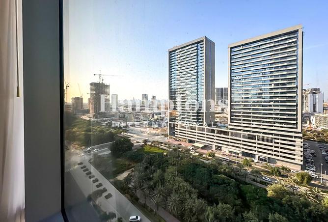 16114268 - Property Image 3