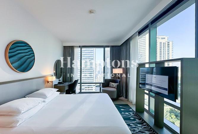 16114268 - Property Main Image