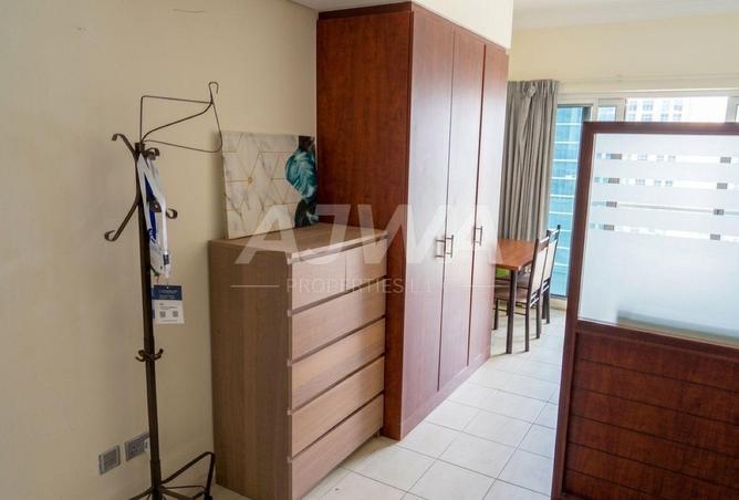 91797624 - Property Image 3