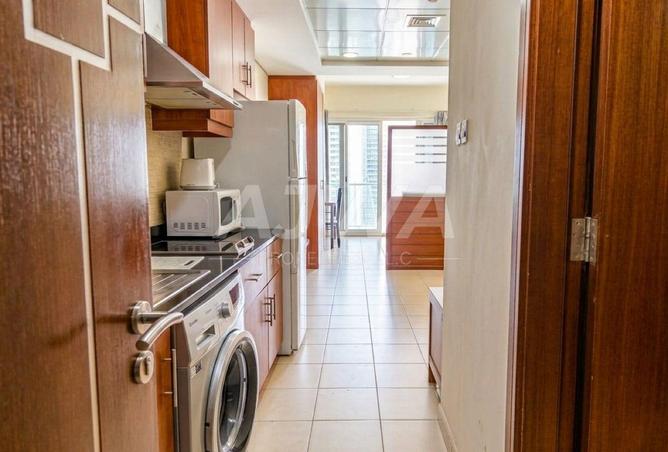 91797624 - Property Main Image