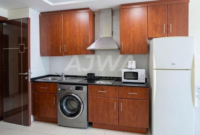 91797624 - Property Image 2