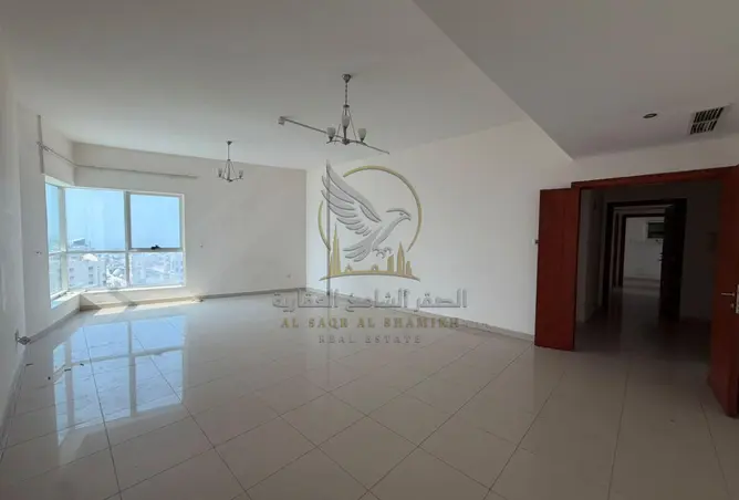 160549301 - Property Image 3