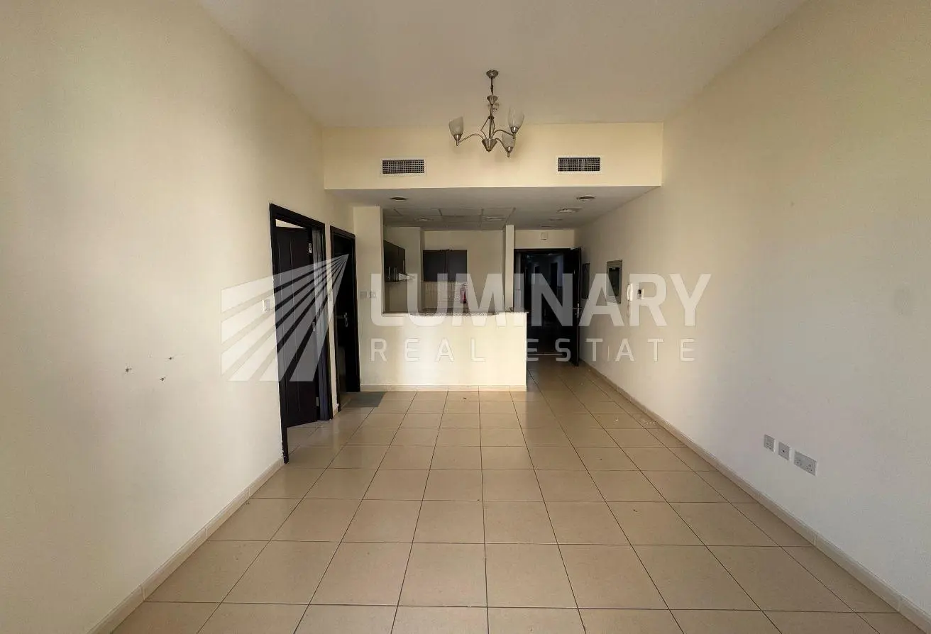 148621027 - Property Main Image