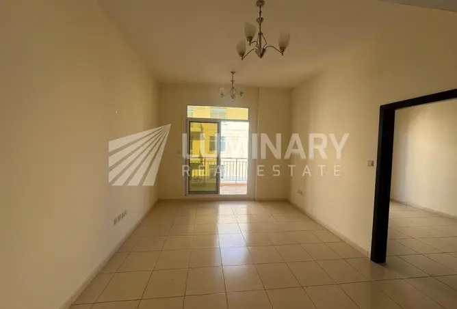 148621027 - Property Image 3