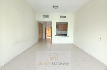 Apartment - Studio - 1 Bathroom for rent in Building 38 to Building 107 - Mediterranean Cluster - Discovery Gardens - Dubai Apartment - Studio - 1 Bathroom for rent in Building 38 to Building 107 - Mediterranean Cluster - Discovery Gardens - Dubai