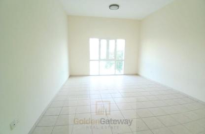 Apartment - Studio - 1 Bathroom for rent in Building 38 to Building 107 - Mediterranean Cluster - Discovery Gardens - Dubai Apartment - Studio - 1 Bathroom for rent in Building 38 to Building 107 - Mediterranean Cluster - Discovery Gardens - Dubai