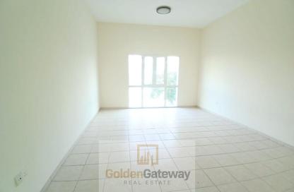 Apartment - Studio - 1 Bathroom for rent in Building 38 to Building 107 - Mediterranean Cluster - Discovery Gardens - Dubai Apartment - Studio - 1 Bathroom for rent in Building 38 to Building 107 - Mediterranean Cluster - Discovery Gardens - Dubai