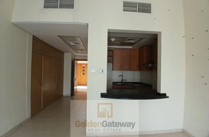Apartment - Studio - 1 Bathroom for rent in Building 38 to Building 107 - Mediterranean Cluster - Discovery Gardens - Dubai Apartment - Studio - 1 Bathroom for rent in Building 38 to Building 107 - Mediterranean Cluster - Discovery Gardens - Dubai