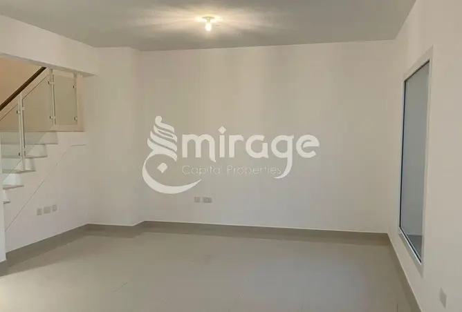 148617799 - صورة العقار 2