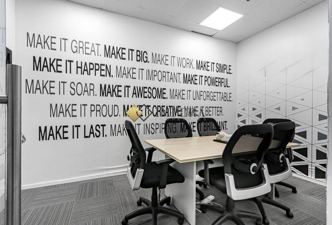 75016134 - Property Image 2