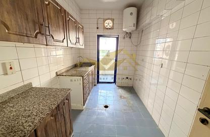 Apartment - 1 Bedroom - 2 Bathrooms for rent in Al Raffa - Bur Dubai - Dubai Apartment - 1 Bedroom - 2 Bathrooms for rent in Al Raffa - Bur Dubai - Dubai