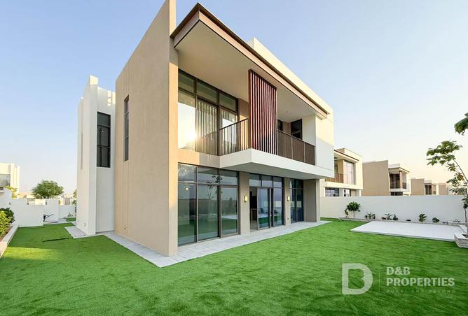 16110284 - الصورة الرئيسية للعقار