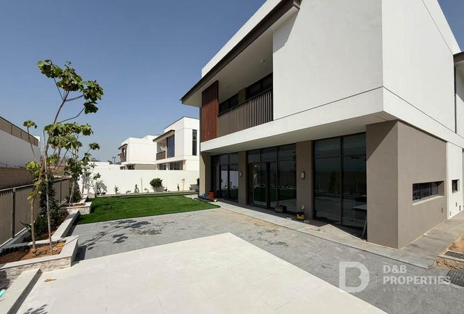 16110284 - صورة العقار 3