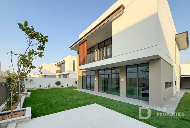 16110284 - صورة العقار 2