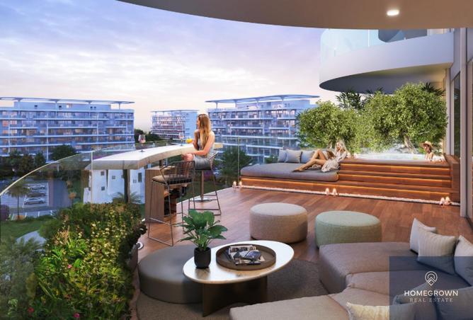 77362526 - صورة العقار 3