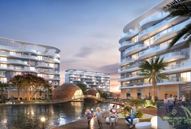 77362526 - صورة العقار 2