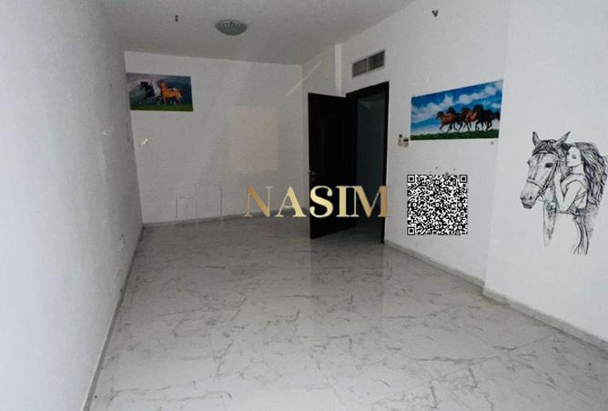 69895485 - صورة العقار 2