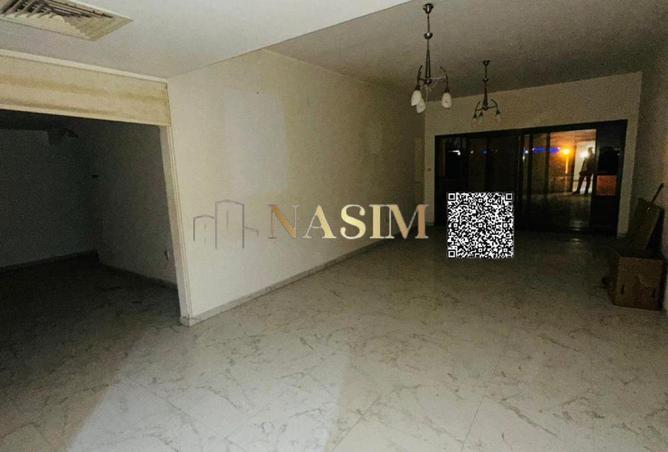 69895485 - صورة العقار 3