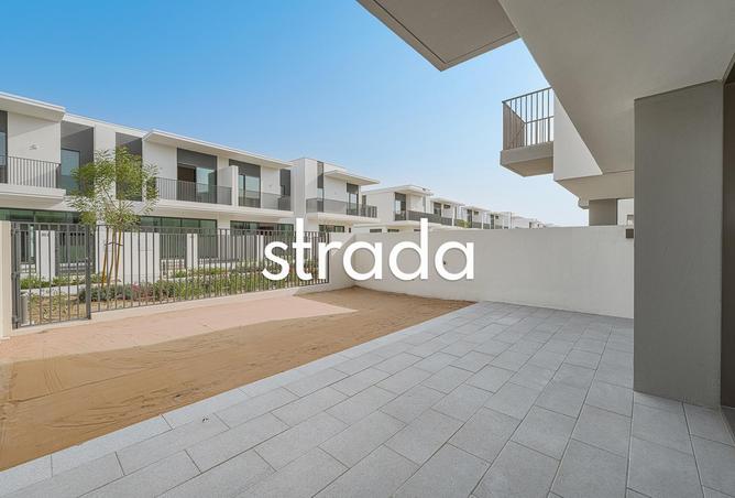 92707638 - Property Image 2