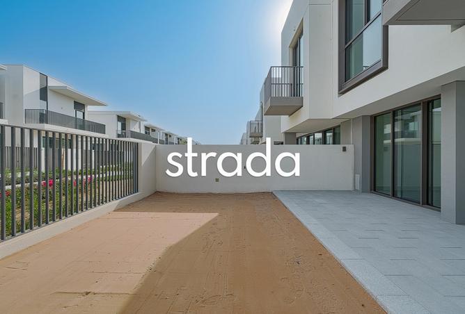 92707638 - Property Image 3