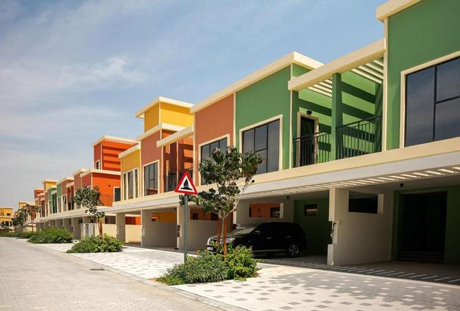 136557702 - Property Main Image