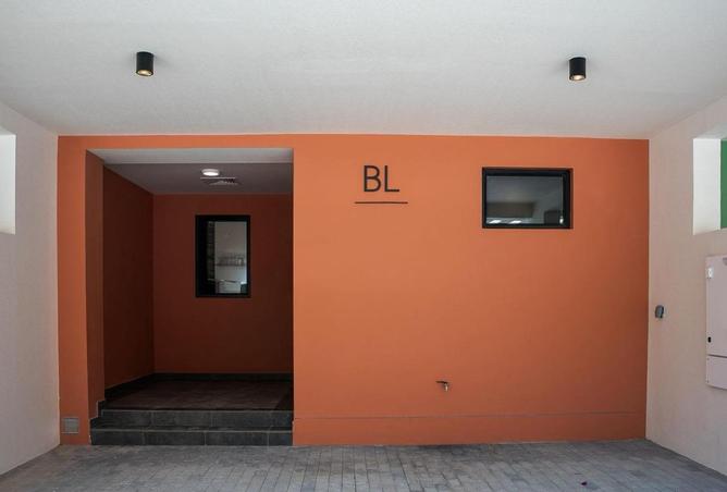136557702 - Property Image 2