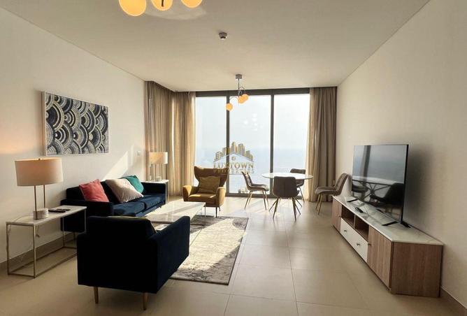 60550770 - الصورة الرئيسية للعقار