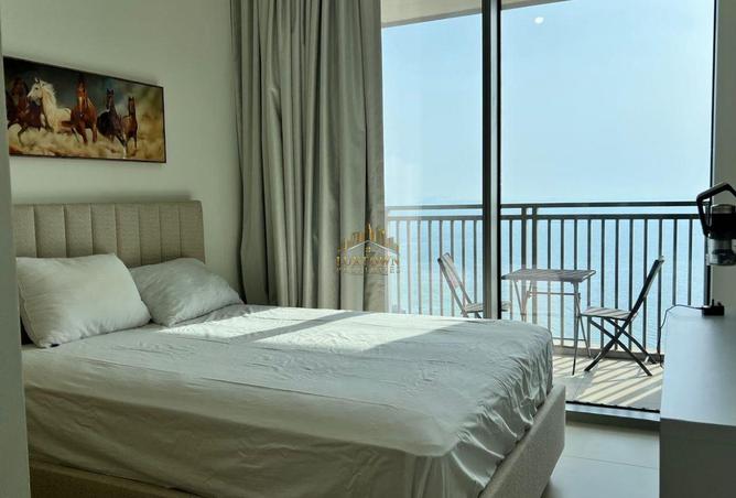 60550770 - صورة العقار 3