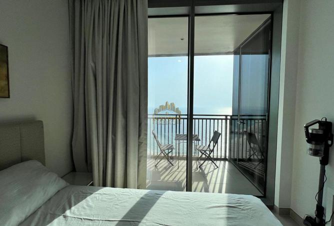 60550770 - صورة العقار 2