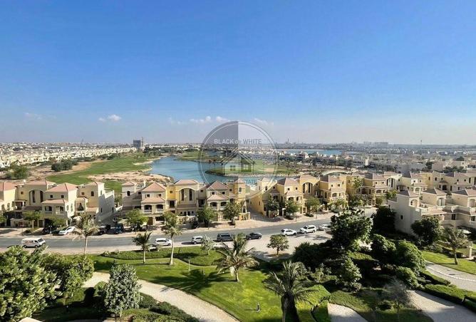 16065768 - Property Image 3