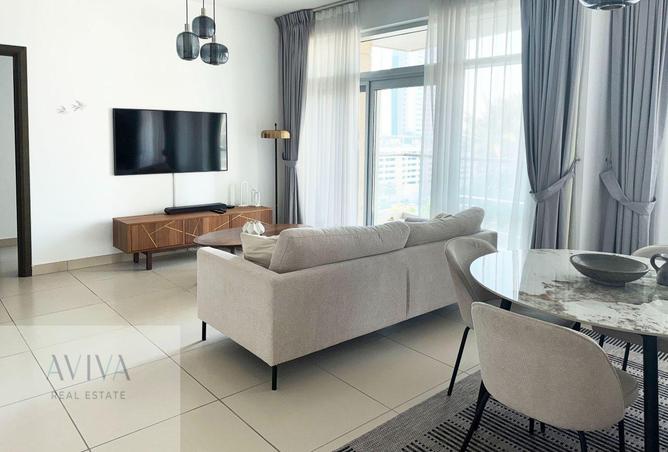 89621427 - Property Image 3