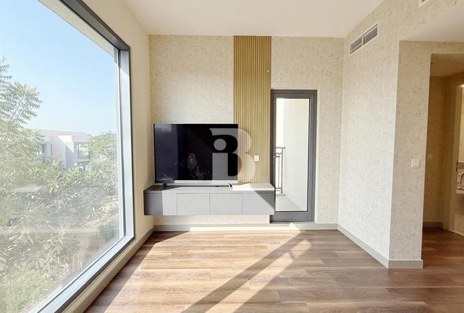 115920232 - Property Main Image
