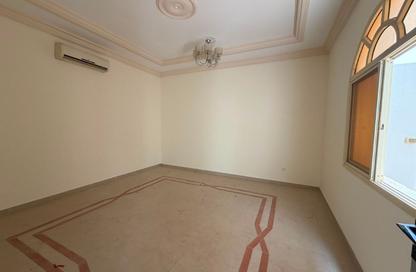 Villa - 7+ Bedrooms - 7+ Bathrooms for rent in Seih Al Uraibi - Ras Al Khaimah