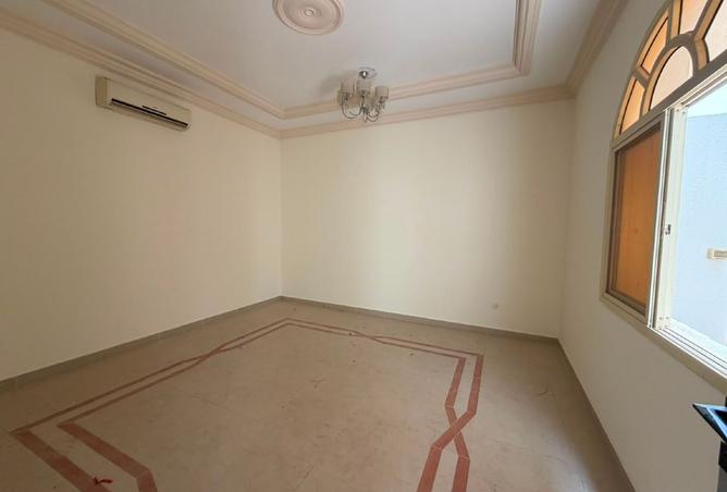 133896836 - Property Image 3